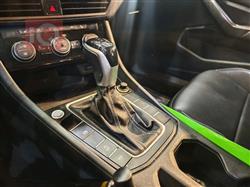 فولكسفاغن جيتا